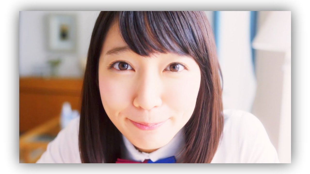 JAPANESE COMMERCIAL RAW BATCH #045 | 2018 | 4K UPSCALE