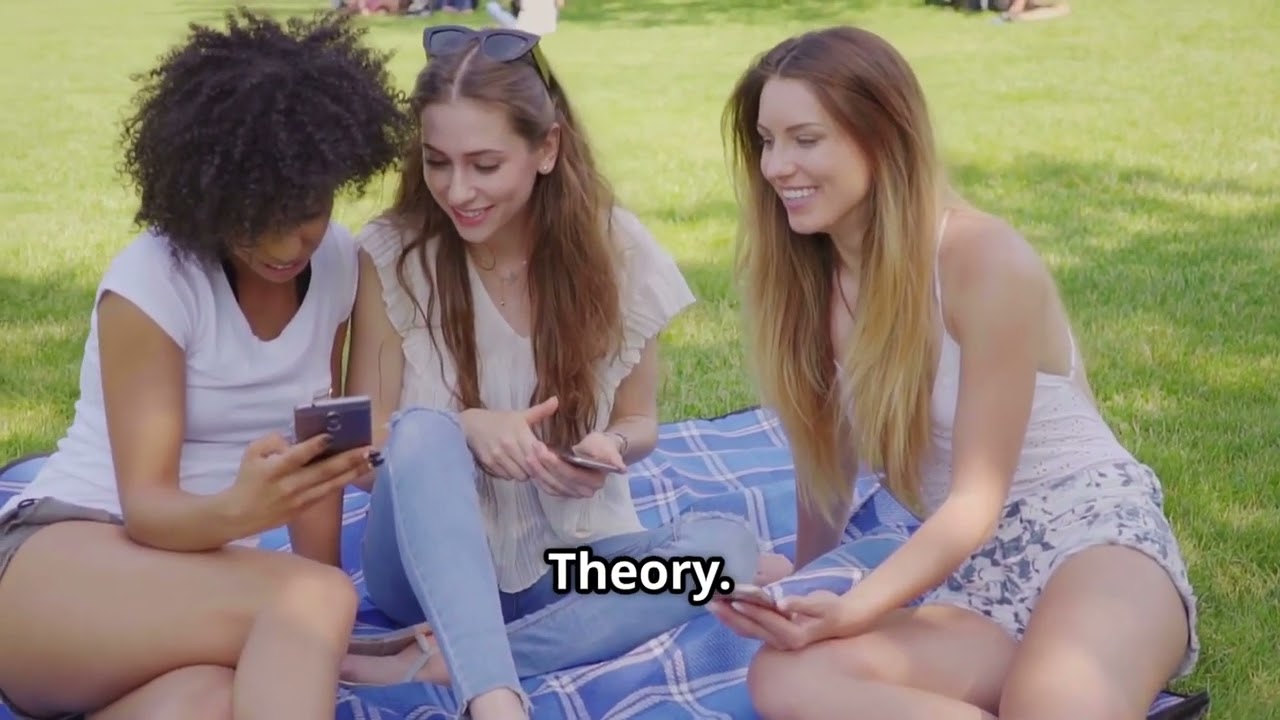 Two-Step Flow Theory: From Opinion Leaders to Influencers