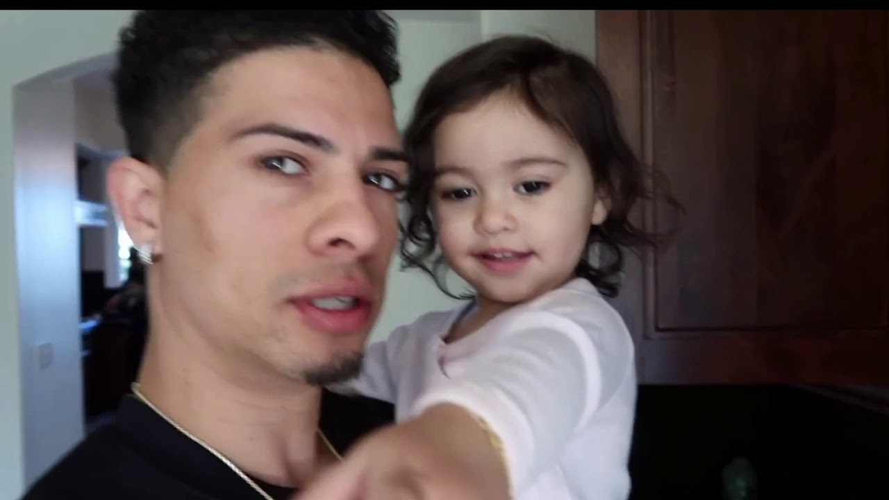 The Most Beautiful Girls - The Ace Family
