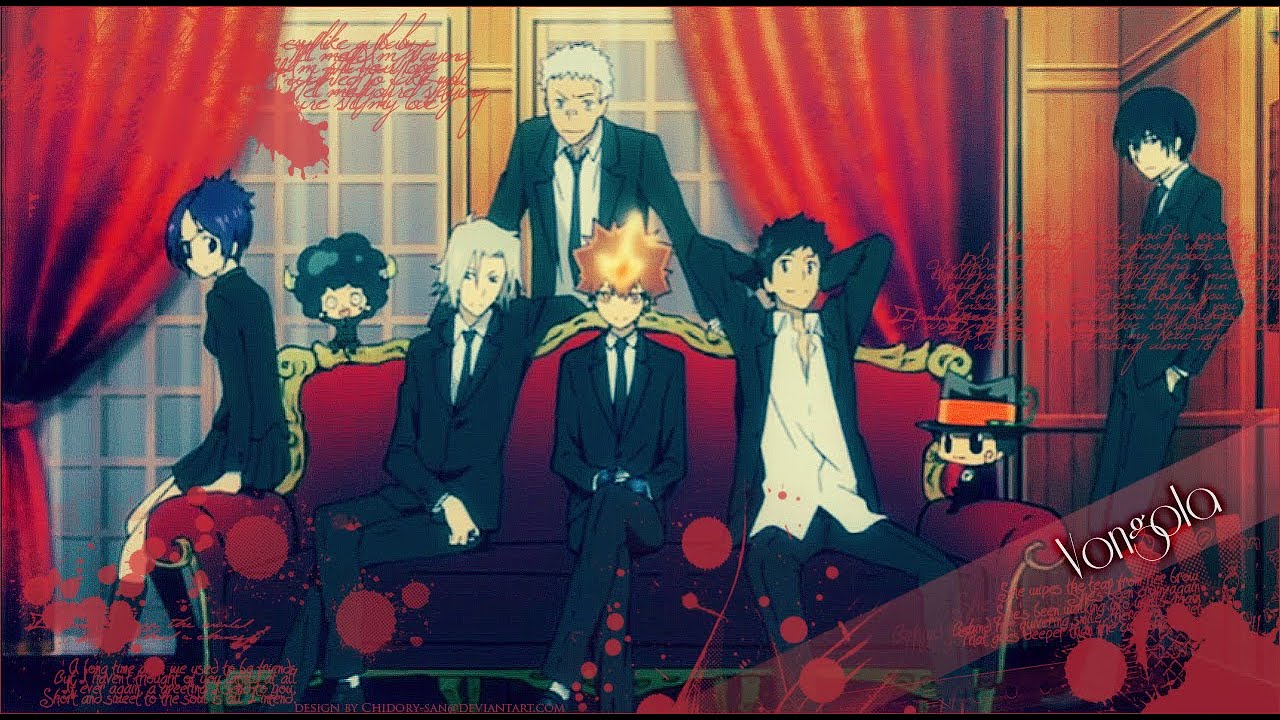 ซ้อมรอKuroko   |SlamDunk Mobile