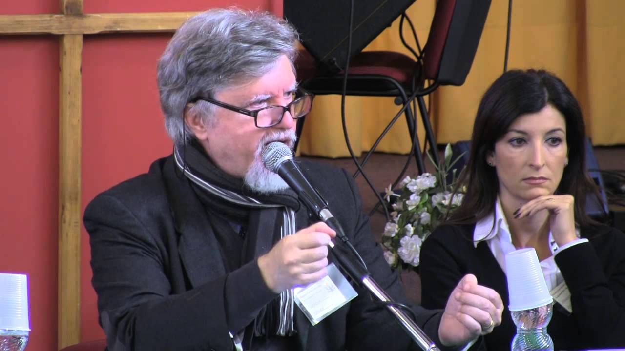1 - Psicologia e cristianesimo - un'accoppiata vincente