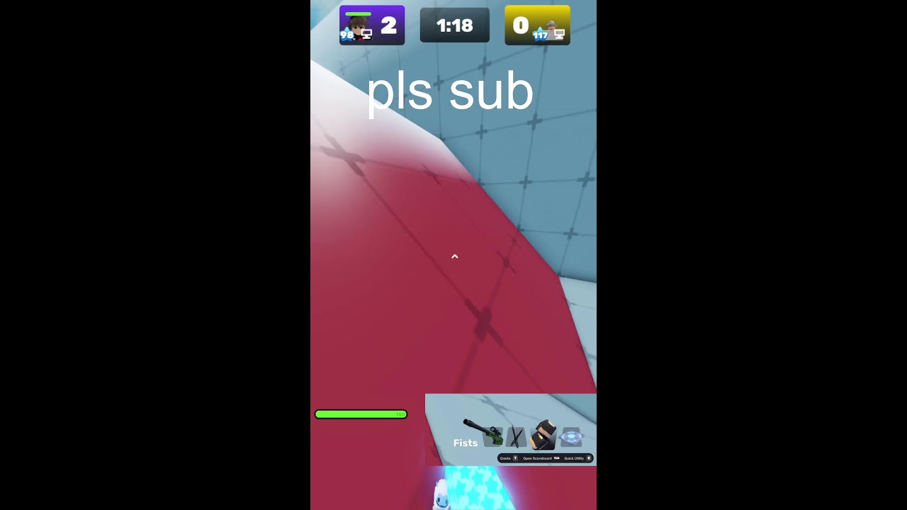 🔥 Rivals Stream 🔥