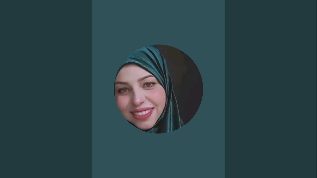 مساءكم خير يلا نجهز الفطور كل سنه وانتوا بخير اللهم ارزقنا حلالا طيبا مباركا فيه اللهم احفظ البلاد