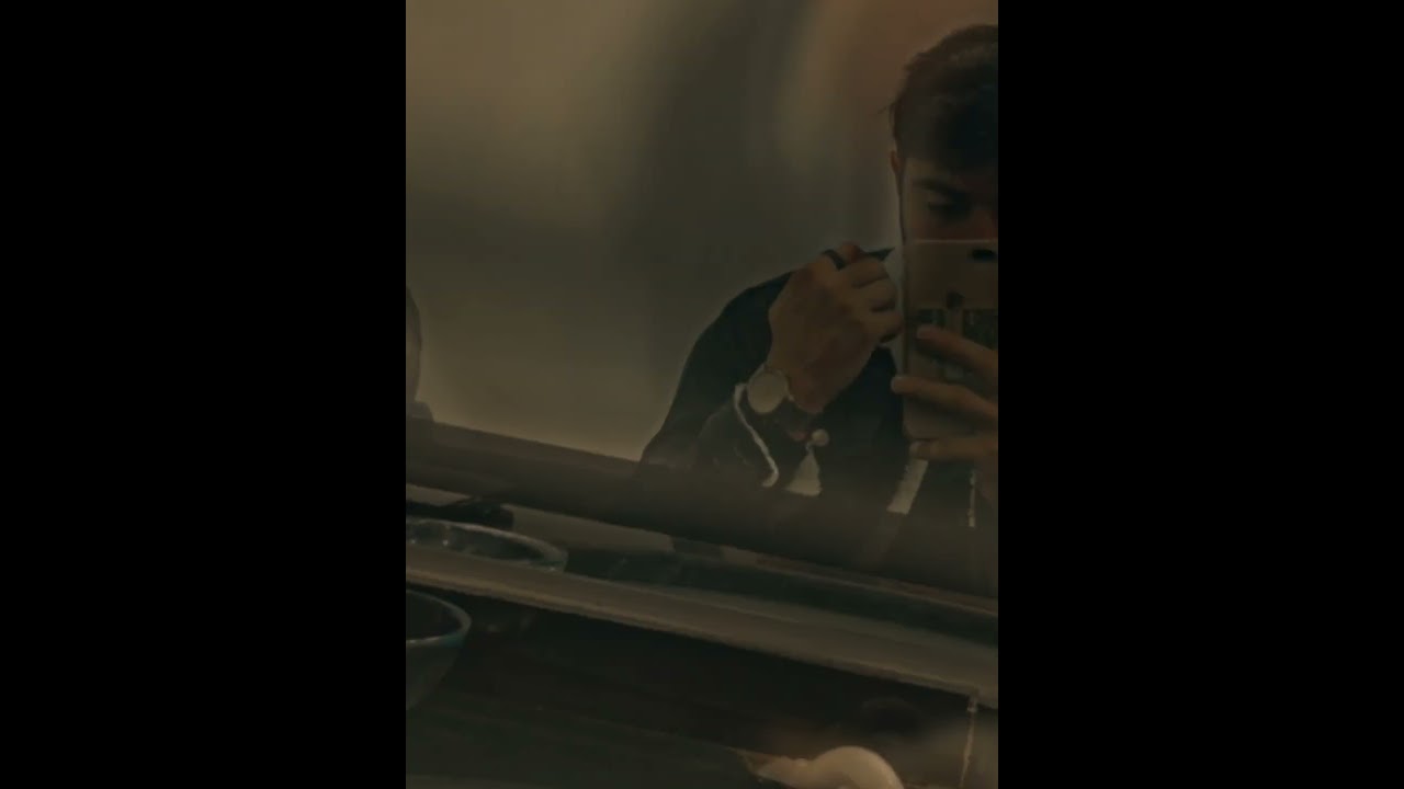 #beats #love #gangsterbeats