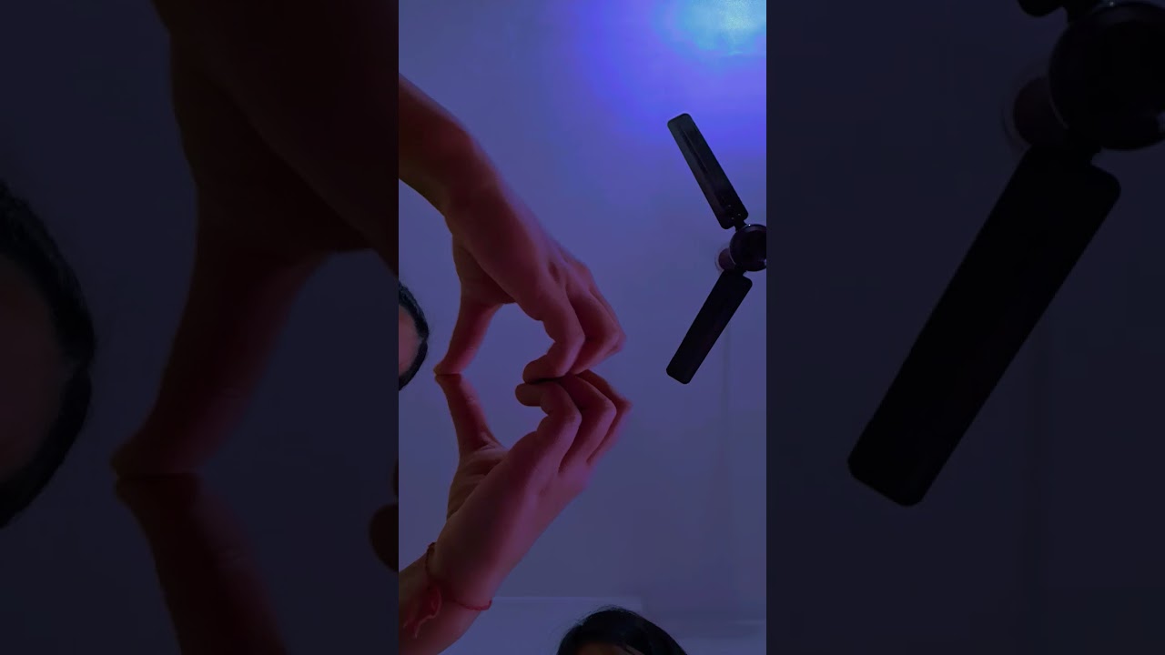 Divane ham nahi haota