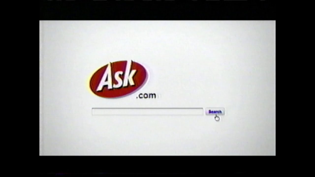 KXAS (NBC) commercial breaks -  September 21, 2006
