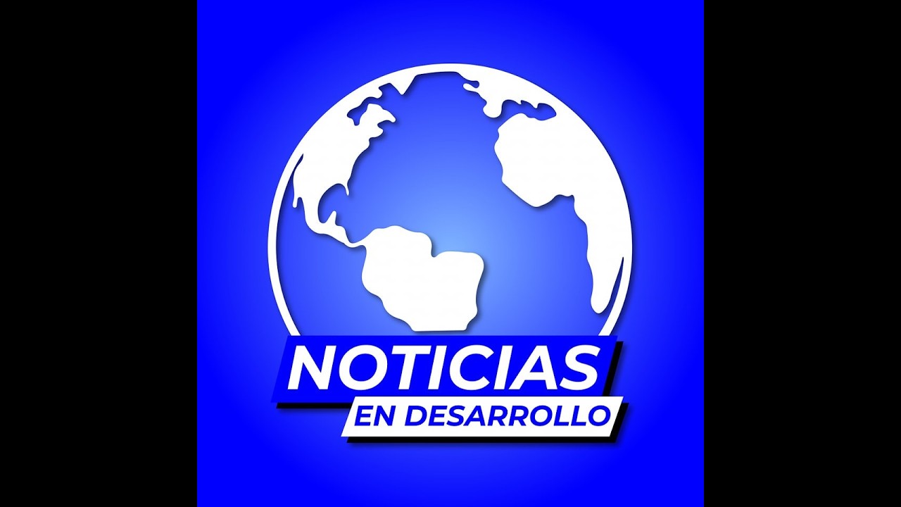 DAVID DIAMOND🔴ALERTA POR MISILES INTERCONTINENTALES