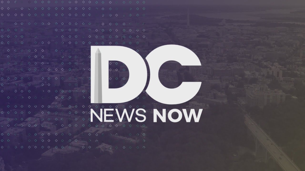 Top Stories from DC News Now at 5 p.m. on February 25, 2026