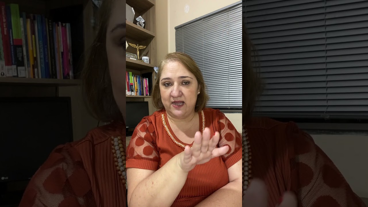 Exaust&atilde;o Emocional e Burnout