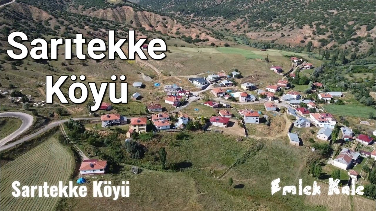 Serkan Çakmak / Soldurmam Seni