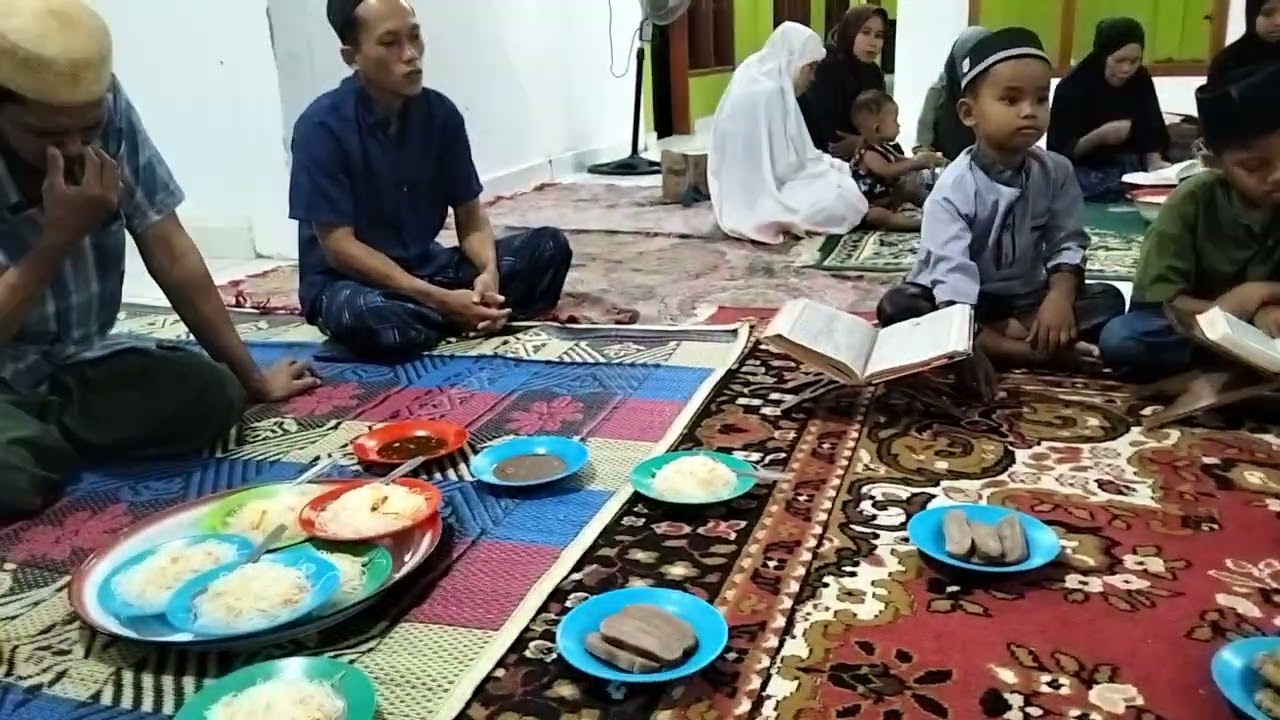 $50 Dari Puan Mar sekeluarga di singapore