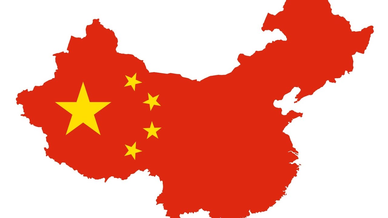 🇭🇺Kína zászló🇭🇺 🇺🇸🇬🇧China flag🇬🇧🇺🇸