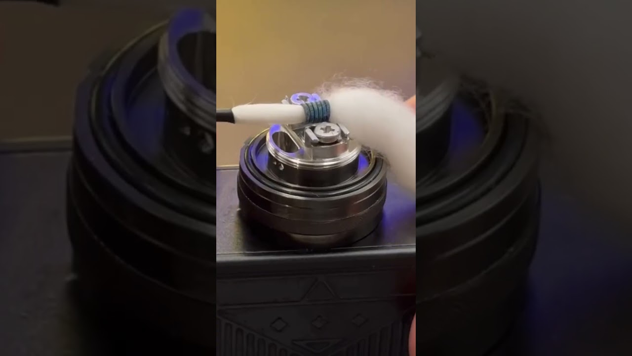 Catalog in BIO👆 #shorts #france #paris #marseille #vapelifestyle #vapecity #vapor #vape #vapelife