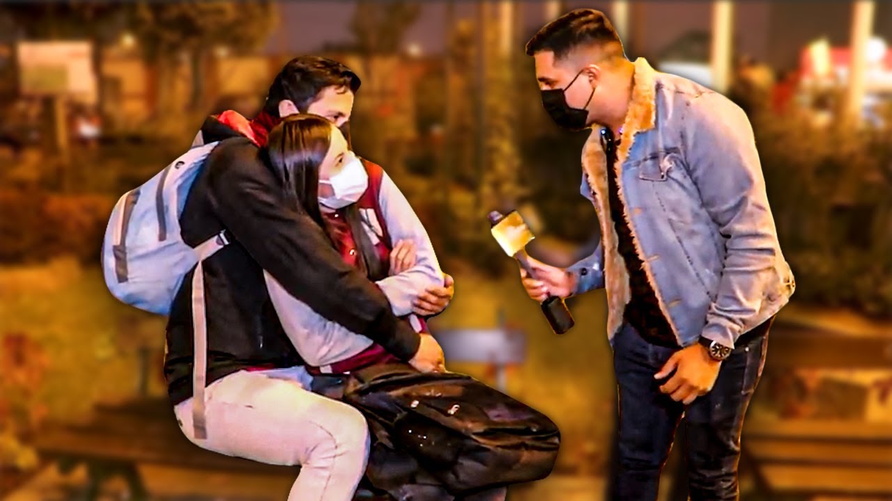 AMOR DE LEJOS AMOR DE P3ND3J0S | LO MEJOR DE EXPONIENDO INFIELES