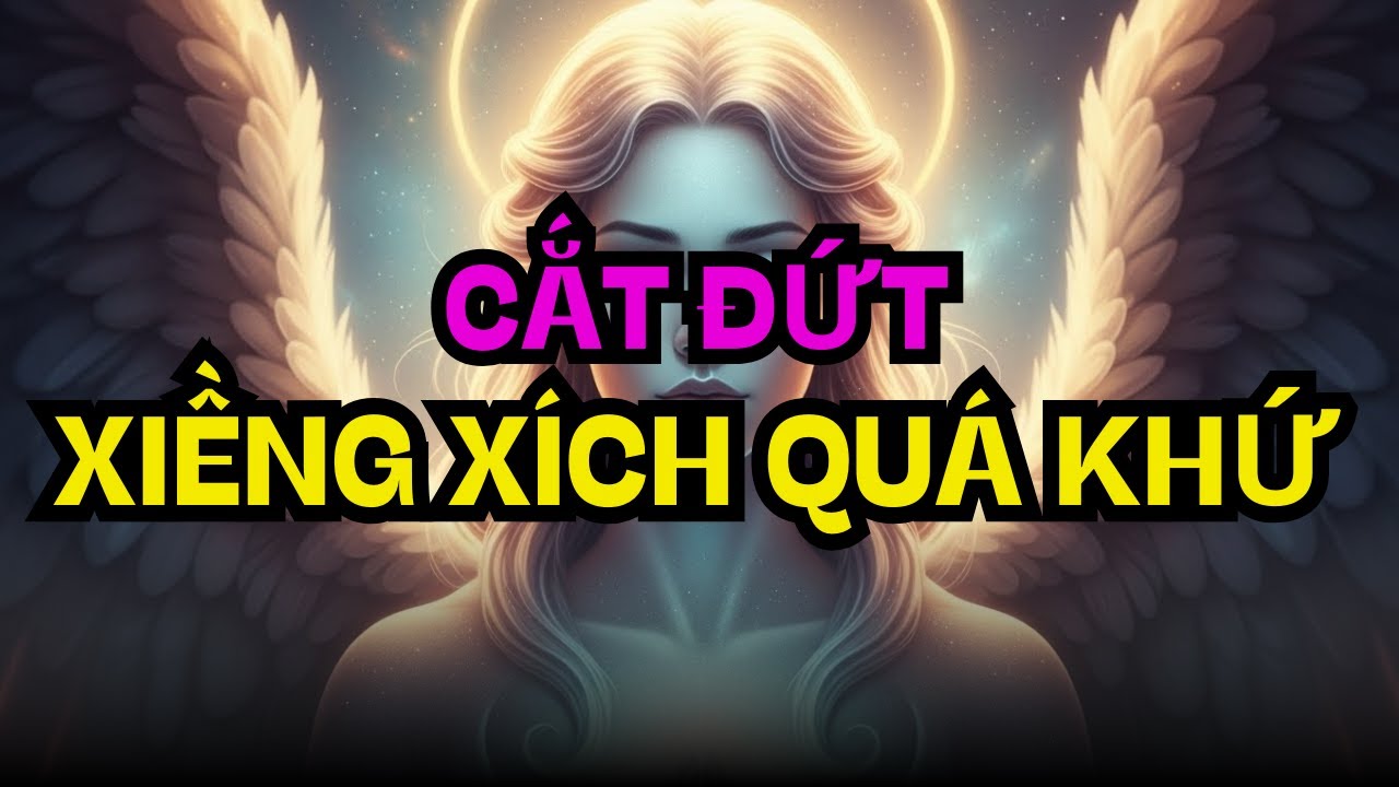 NGƯỜI ĐƯỢC CHỌN: KHÔNG QUAY LẠI LÀ HÌNH THỨC THA THỨ DUY NHẤT CÒN LẠI