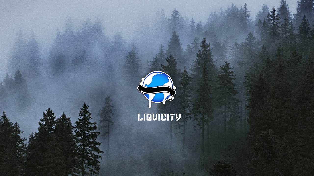 Monrroe - Distant Future (ft. LaMeduza)