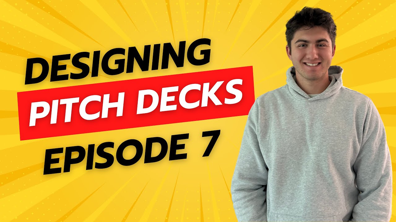 Become an Investment Banking Analyst! ($120 million deal experience) Episode 7