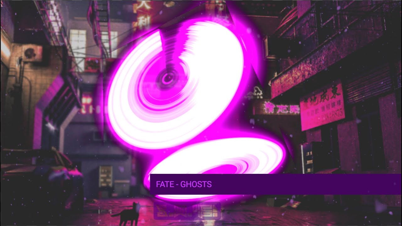 🔊WAVE Music MIX (Night Walk in Tokyo Live Stream)🔊