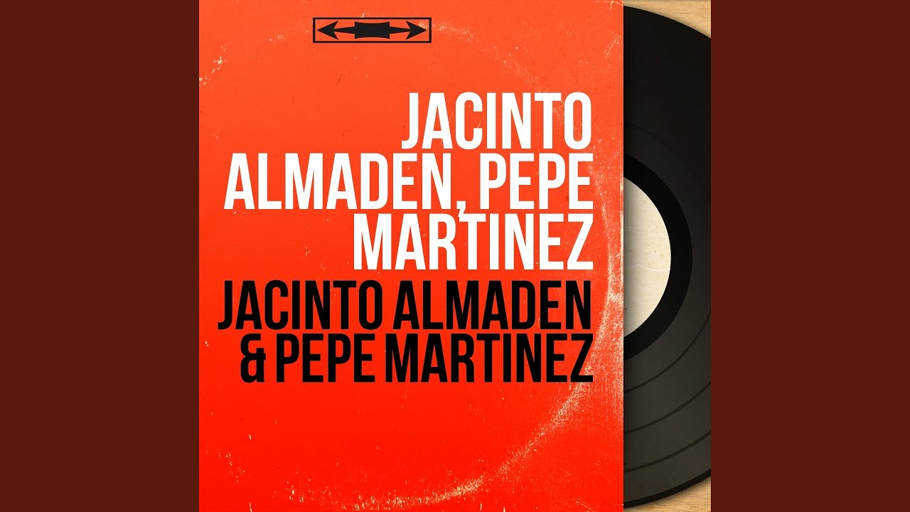 Malaguenas de Fosforito