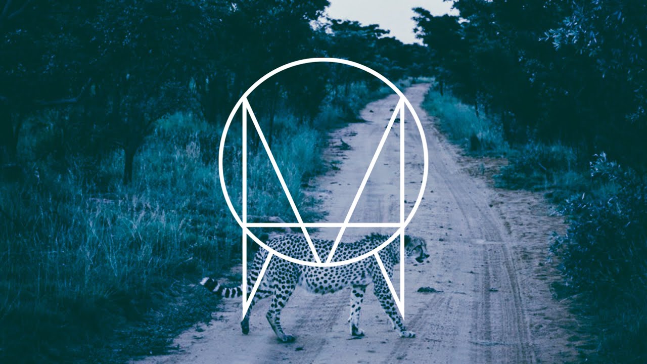 Wiwek & Yellow Claw - Pop It (feat. Lil Debbie)