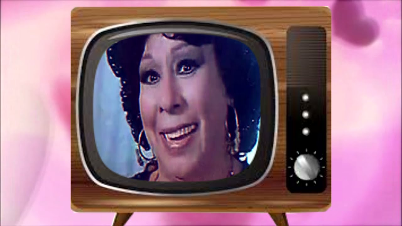 حقيقة ( ظهور الفنانه وداد حمدى فى شقتها مره اخري بعد من ٢٥سنه ) مع المستشار خالدغنيم