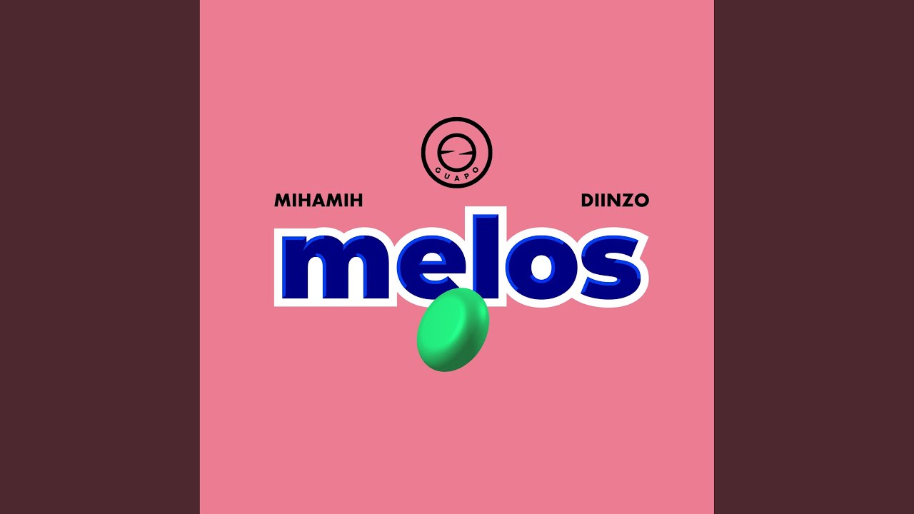 Melos