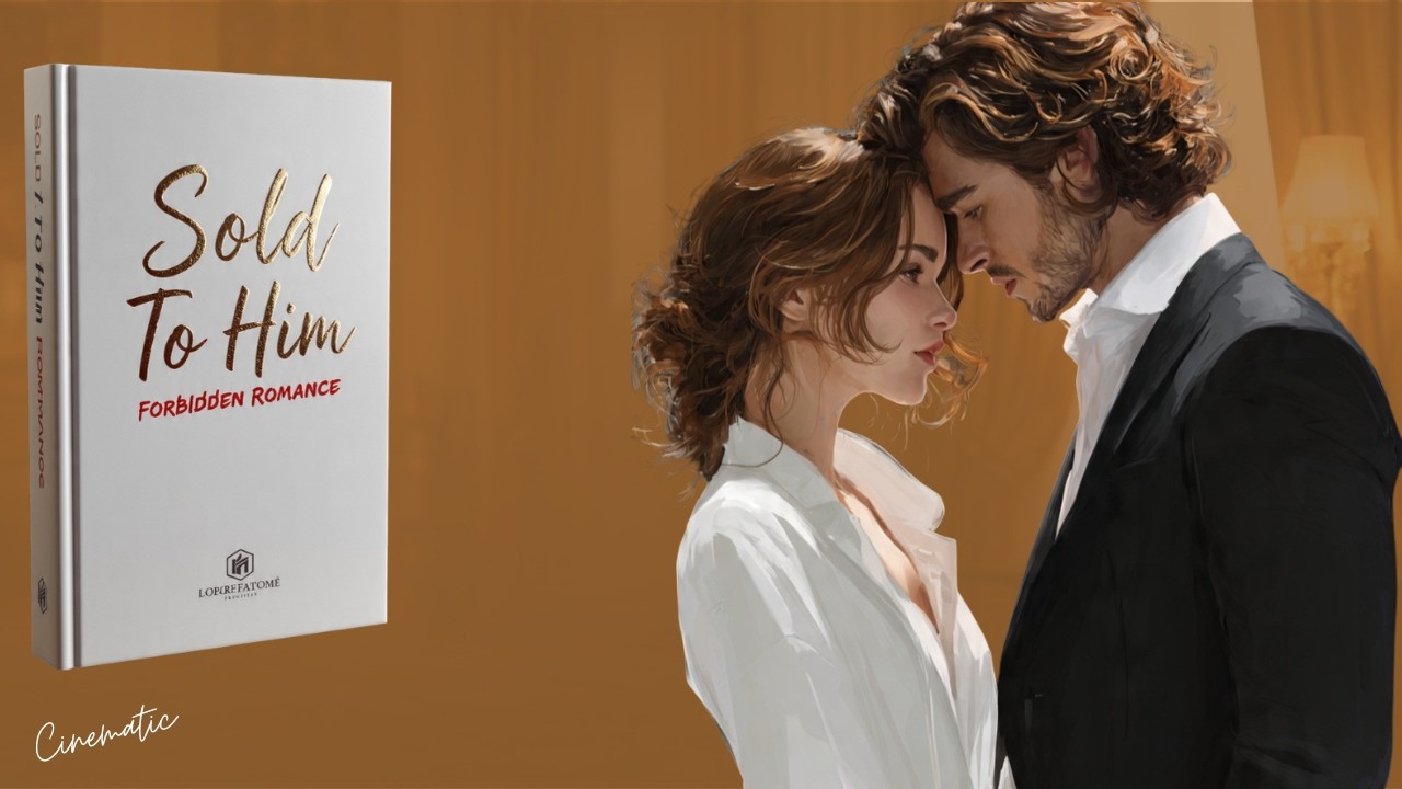 Our Marriage Was a Business Deal, Until He Found Out My Secret  Full Romance Audiobook.
