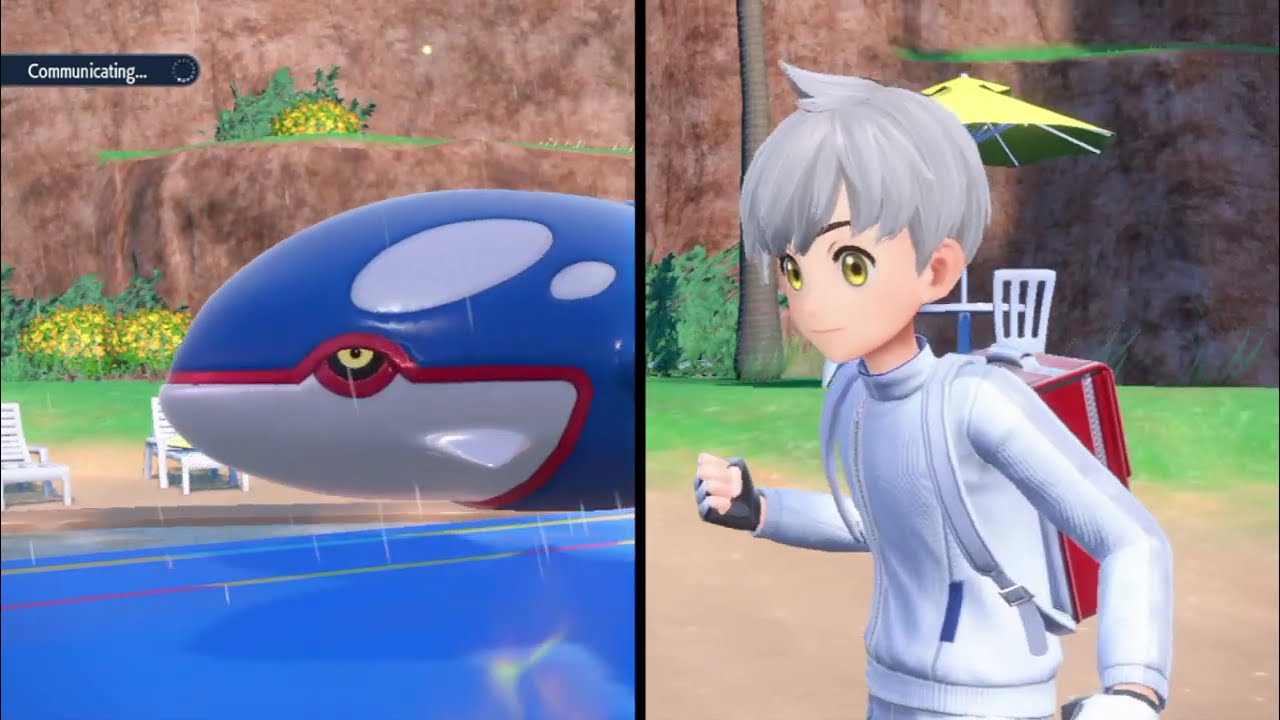 Multi Battle Eviolite Duraludon & Iron Valiant Team Up