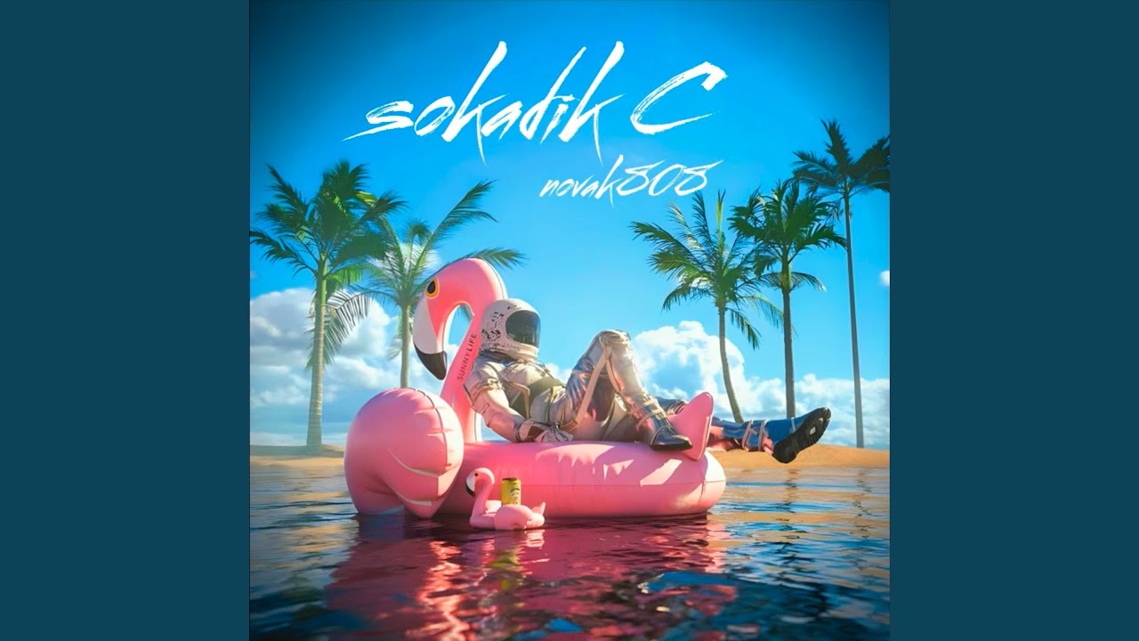 SOKADIK 