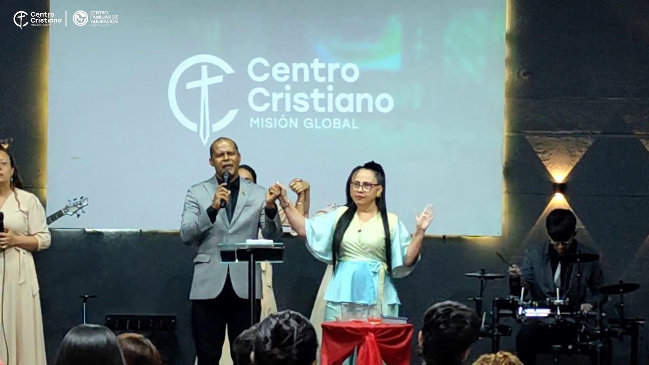 SATA CENA DEL SEÑOR