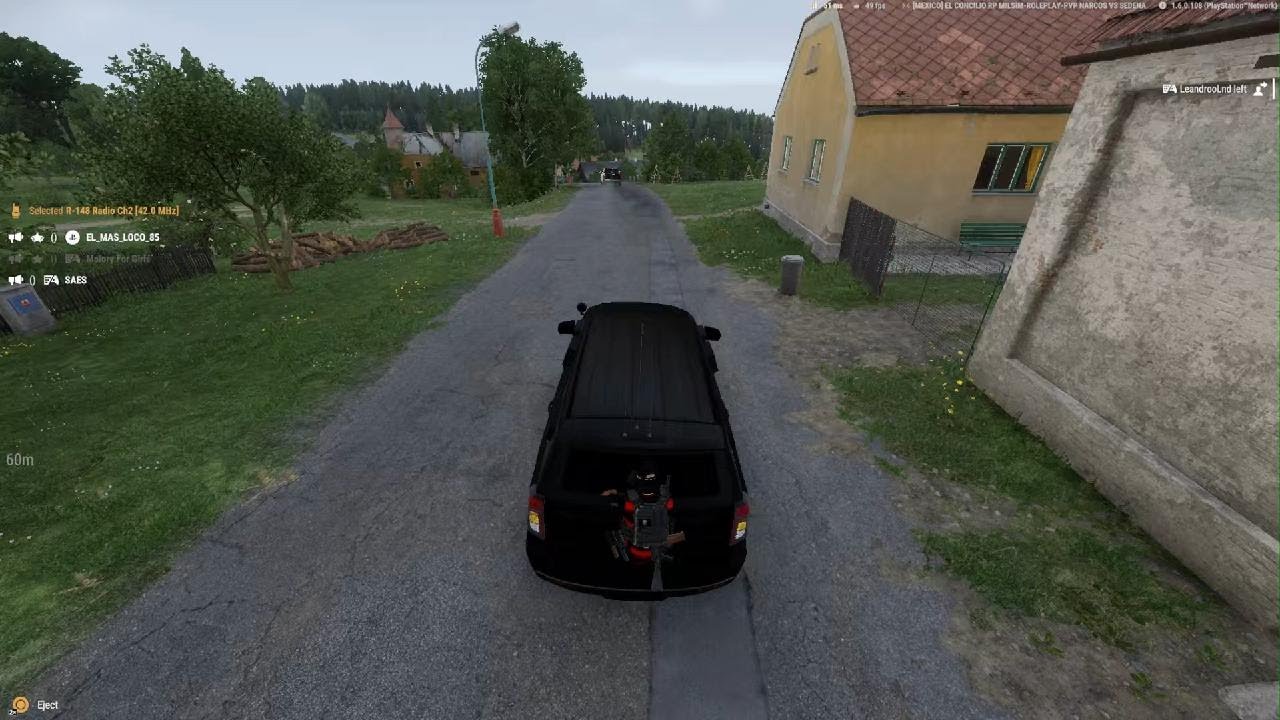 Arma Reforger_20260120150453