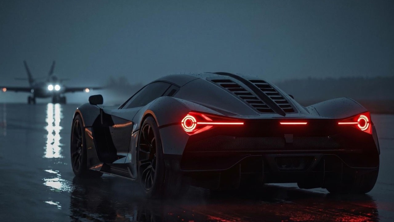 BASS BOOSTED SONGS 2026 🔈 CAR MUSIC 2026 🔈 BASS MUSIC, ELECTRO HOUSE, BOUNCE