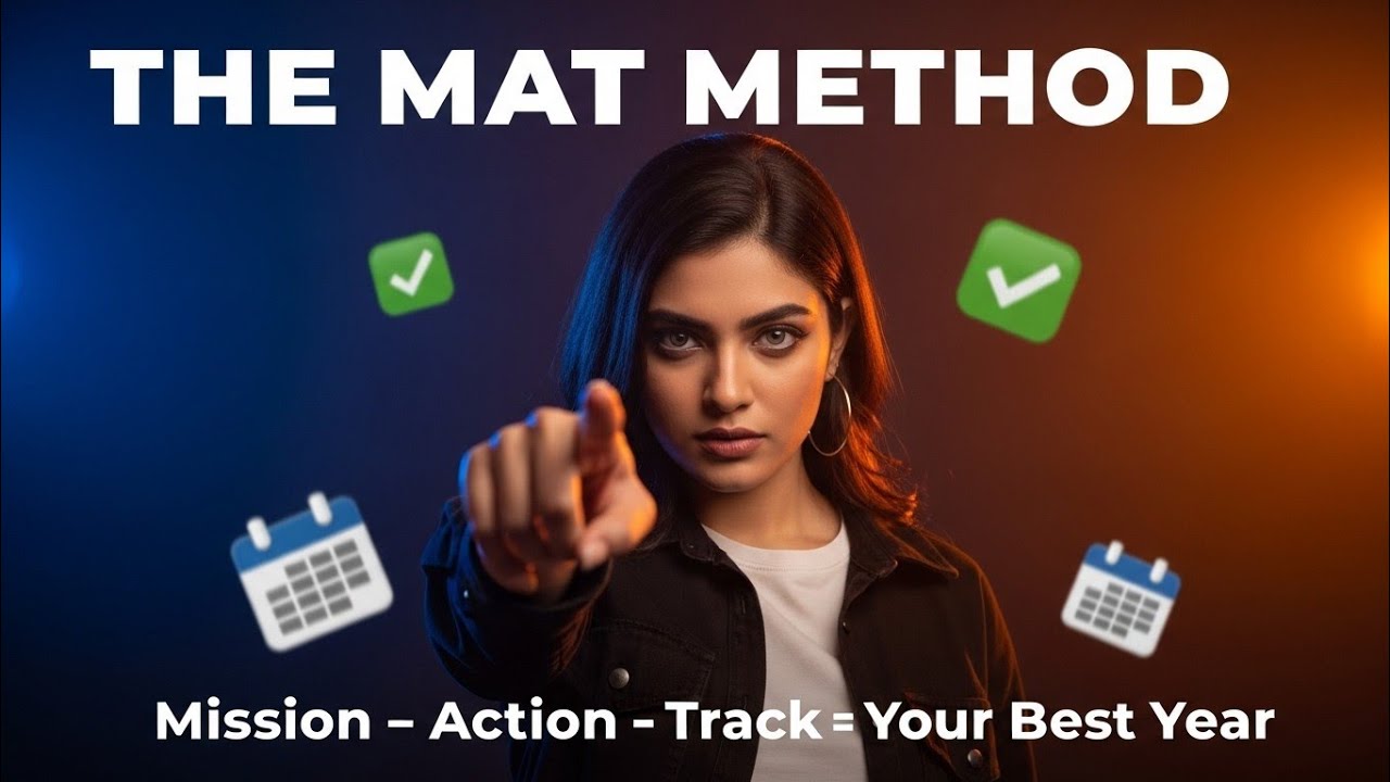 Save yourself from another drop year |NEET 2026 last month Plan📚