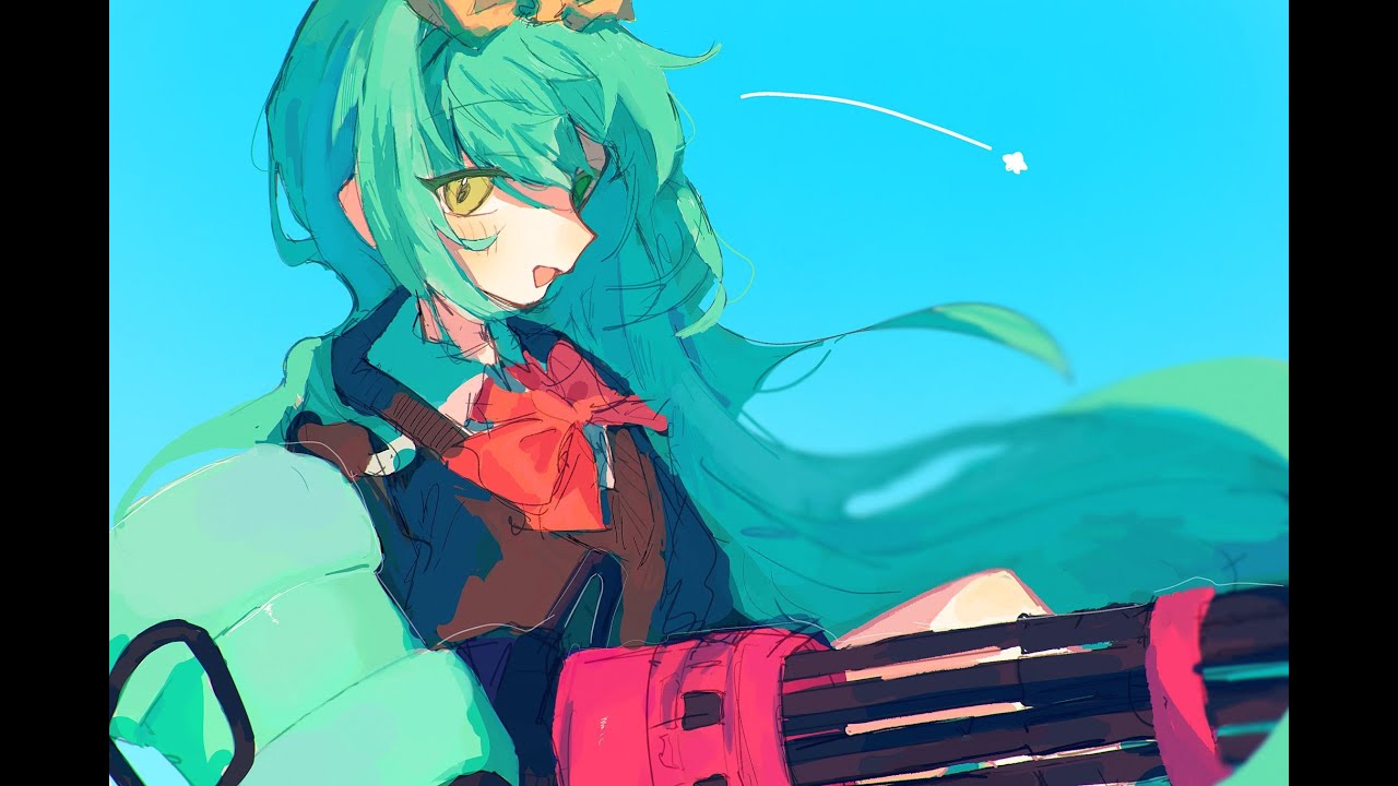 塗りが強化されたバレルでエリアにかちこむ【スプラトゥーン3】