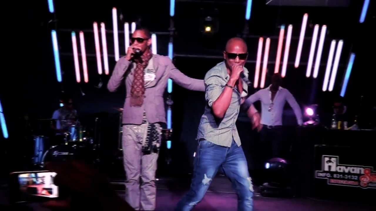 CHACAL, YONKI Y DPUNTOD - EL SEXO NUBLA LA VISTA