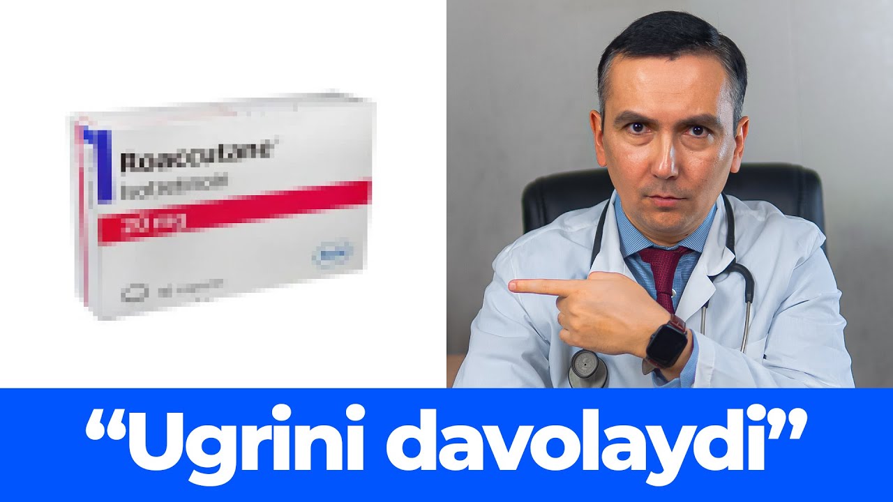 Rakutan ugrini davolaydimi?