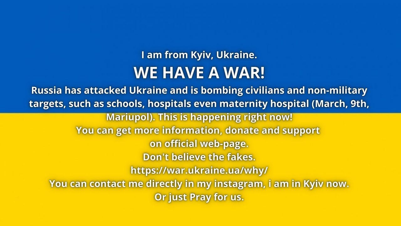 Уроки диджеинга. Урок 1: Базовый Dj комплект - микшер, проигрыватели, иглы, слипматы