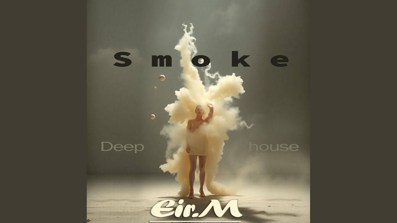 Smoke