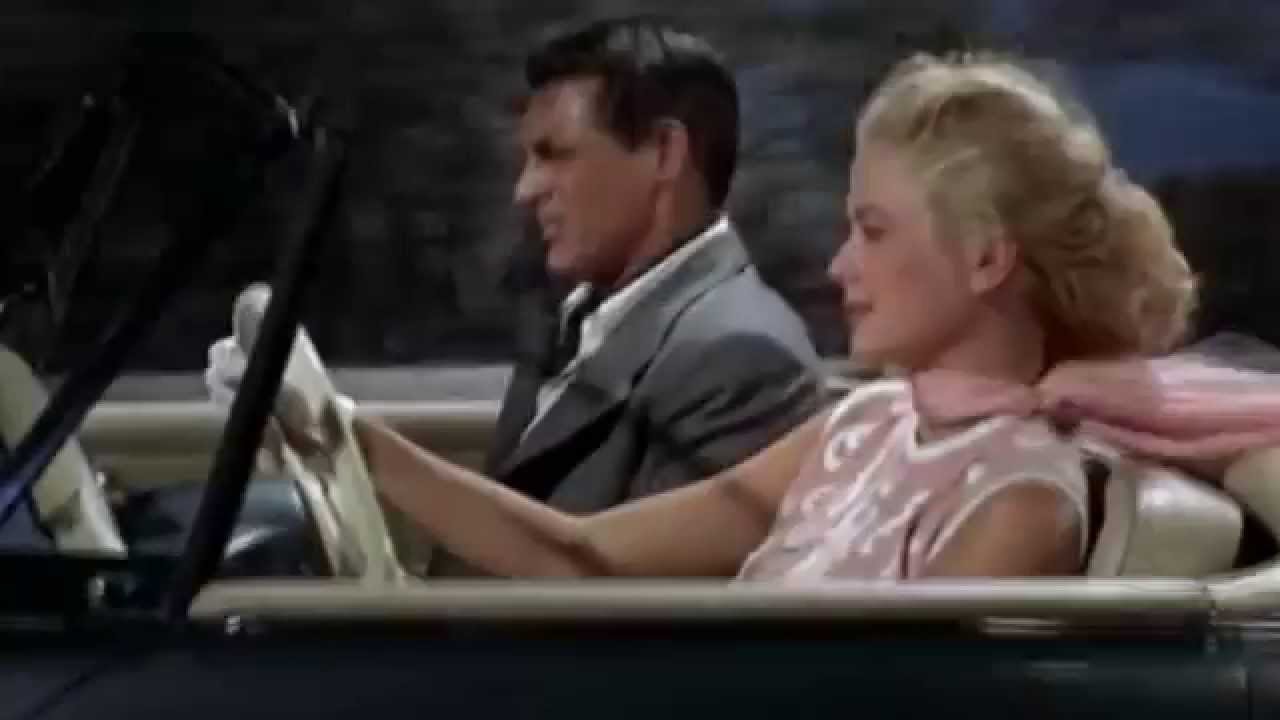 Henry Mancini - Lujon (ElevatorMix  By Bernd Hess)