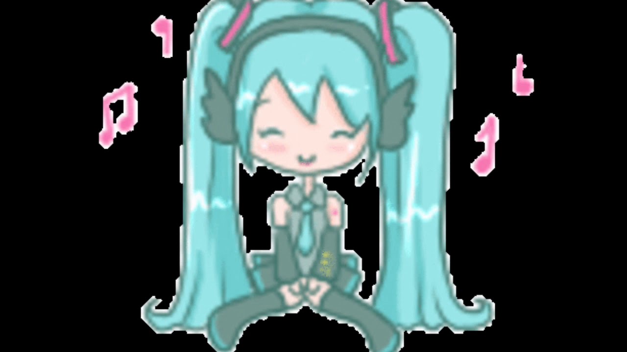 Leila de ridsa en nightcore