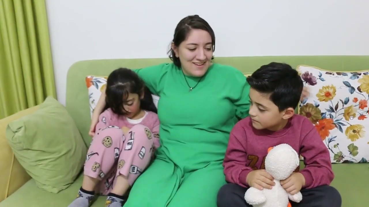 لوحة الحنين للوطن♥️ من مسلسل تغريدة يومية♥️الحنين للوطن.. لماذا نشعر بالغربة حتى ونحن بين الناس؟ 
