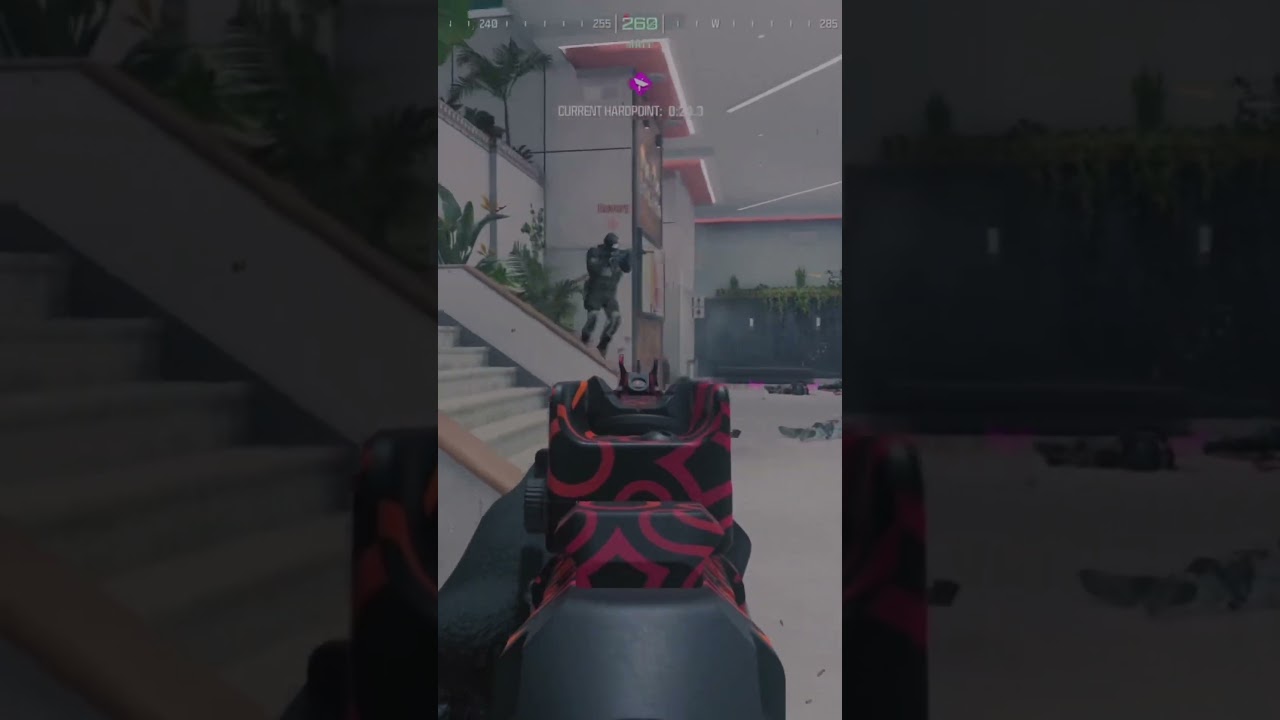 Cruise missile in 30 seconds #soloque #cod #gaming #4k #mw3 #mwiii #suggestion #like #subscribe