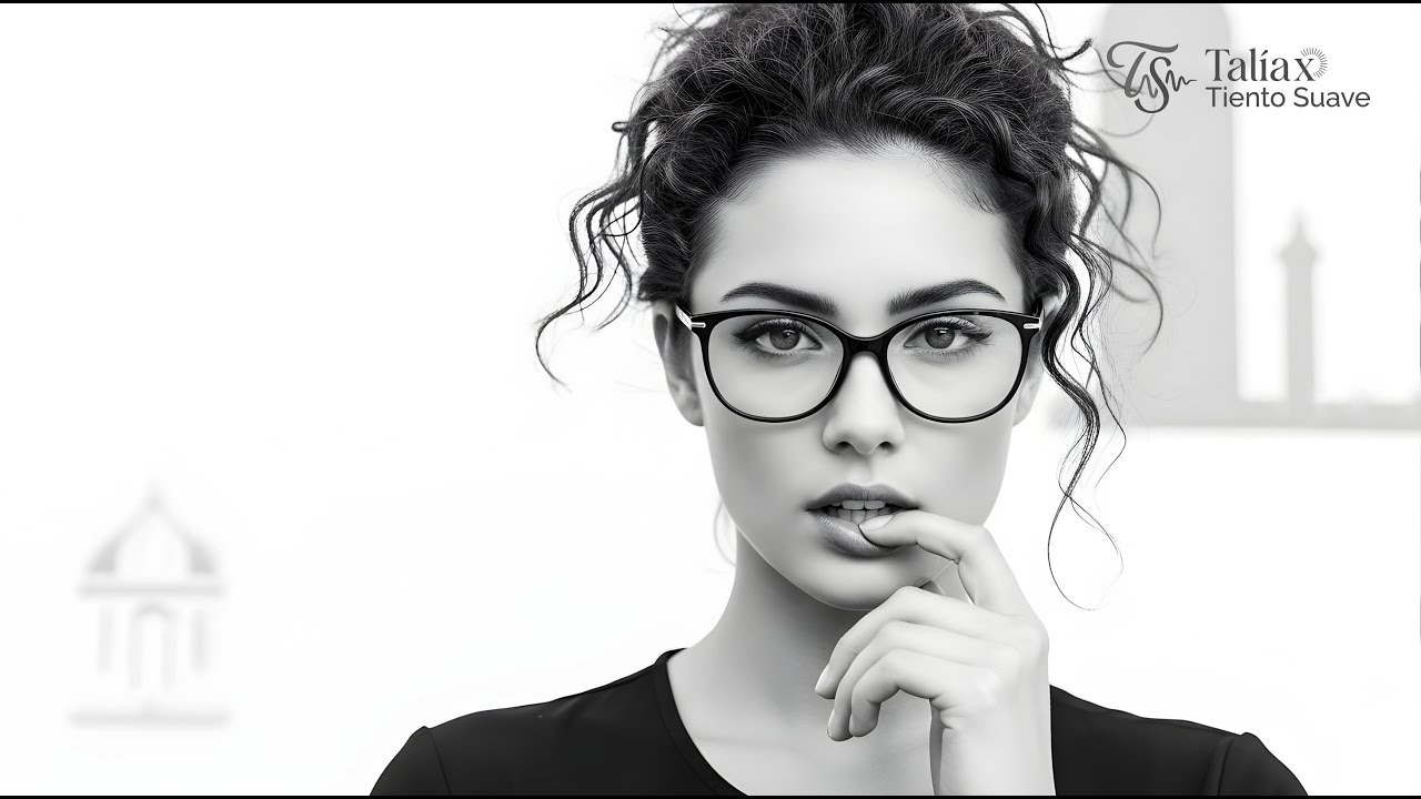 Música electrónica suave para tu rutina perfecta de mañana☀️Música Melódica☀️Talia x Tiento Suave