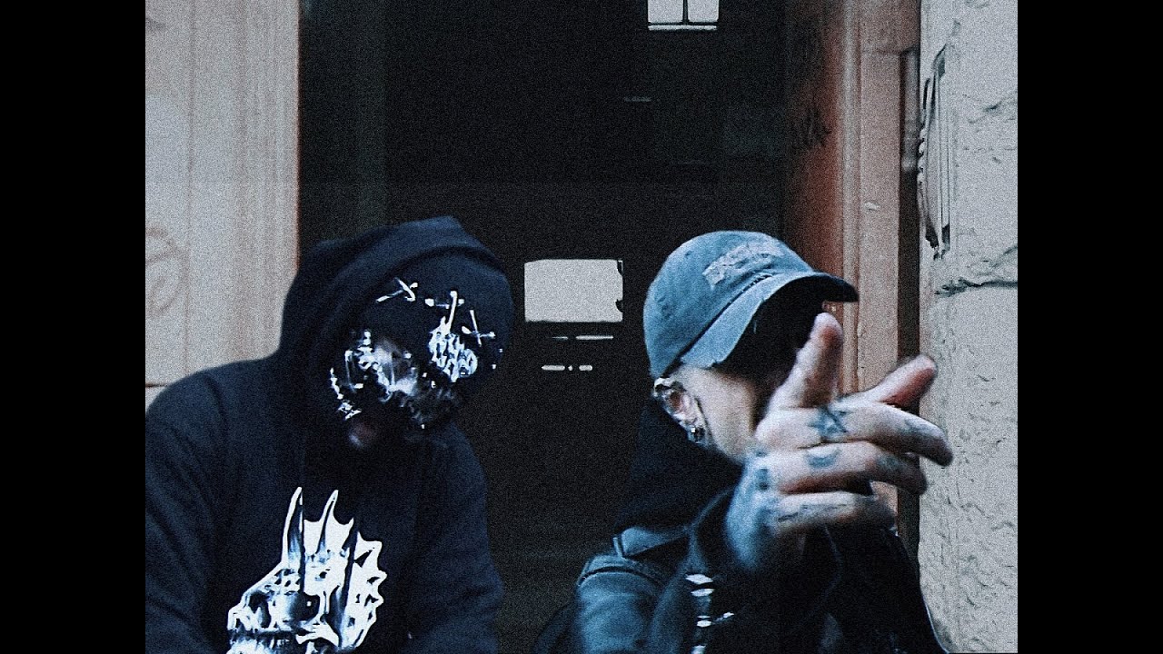 Leny Da Fam x popiół to kot - Polski Sen (Prod.Nobodyinfact)