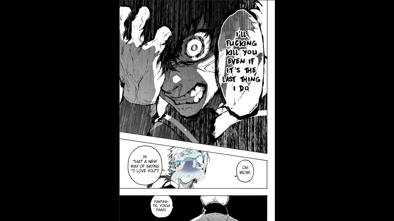 Pokemon Añil Dual Locke Con @fabyx500  parte final: Tragedias