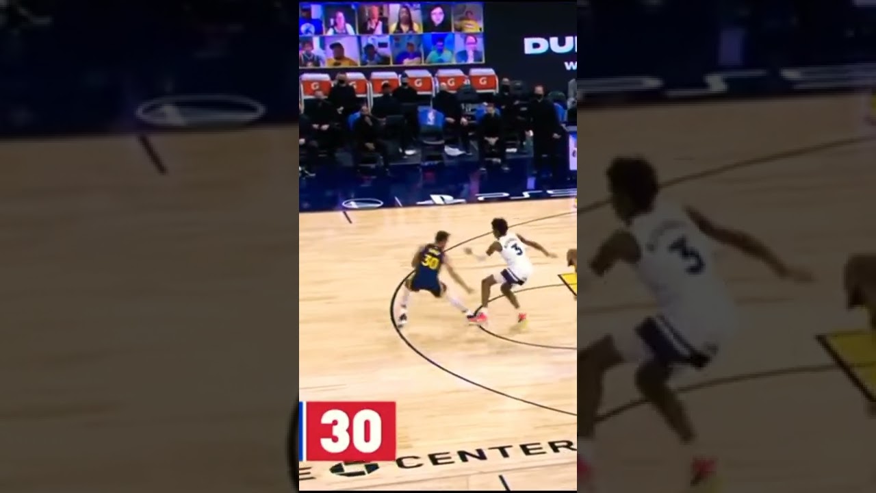 Steph curry #sc30 #stephcurry #stephencurry