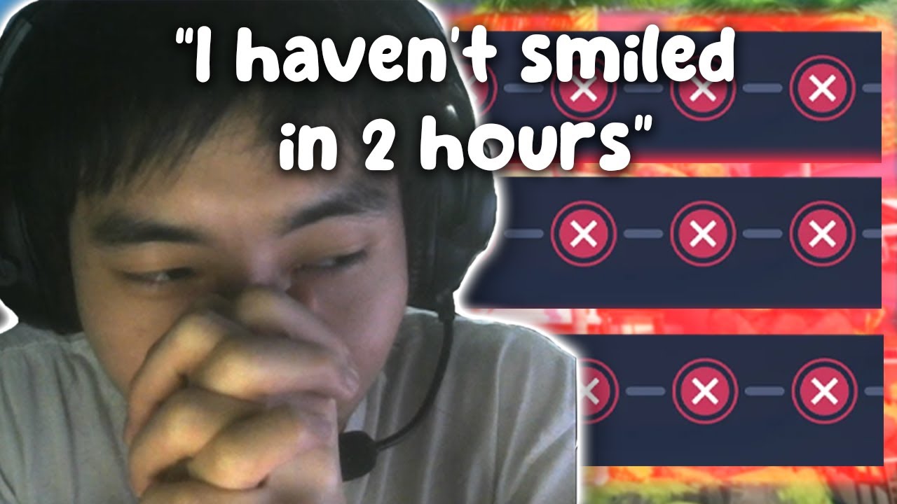 this season will be the end of me