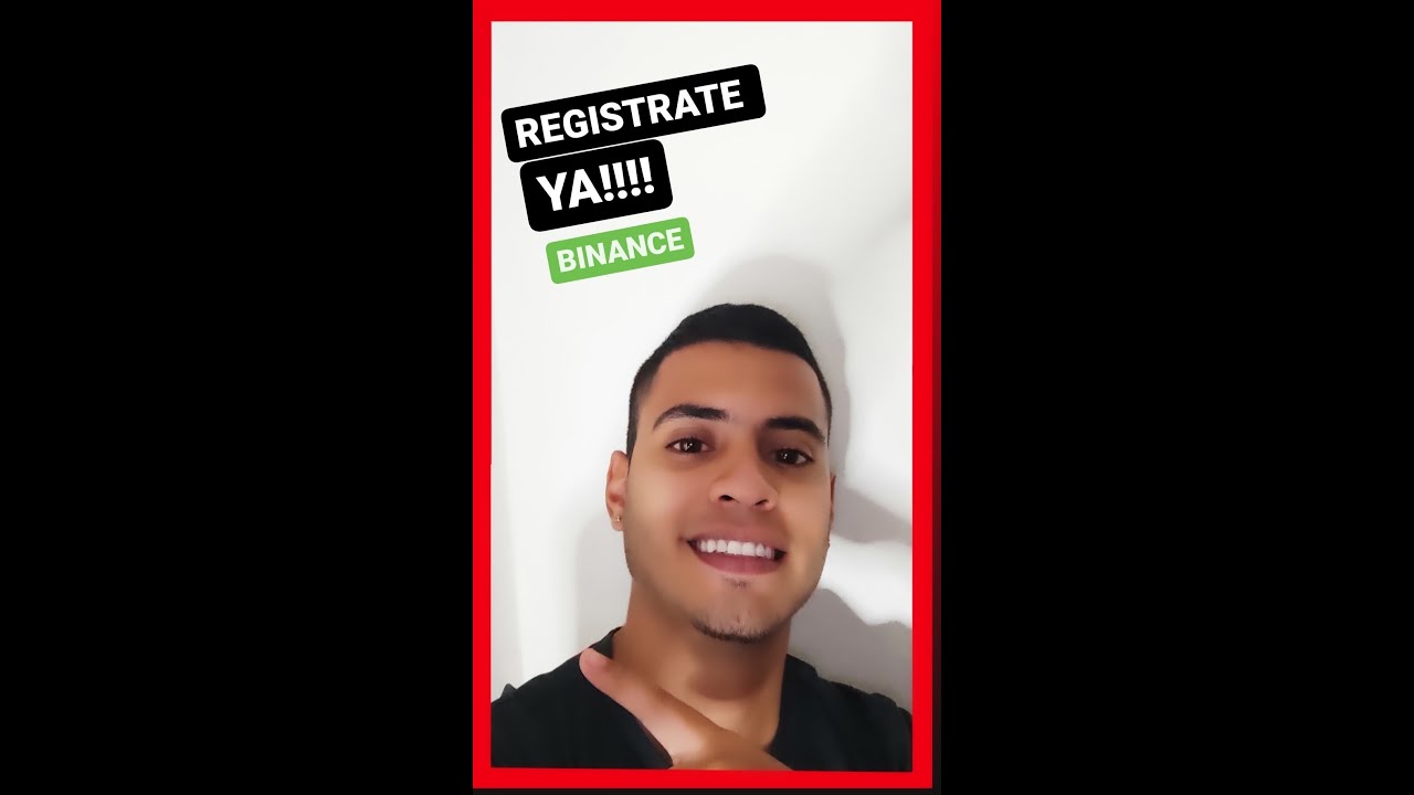 COMO COMPRAR CRYPTO MONEDAS DESDE CASA 2021 BINANCE TOP # 01🔥🔥🔥🔥