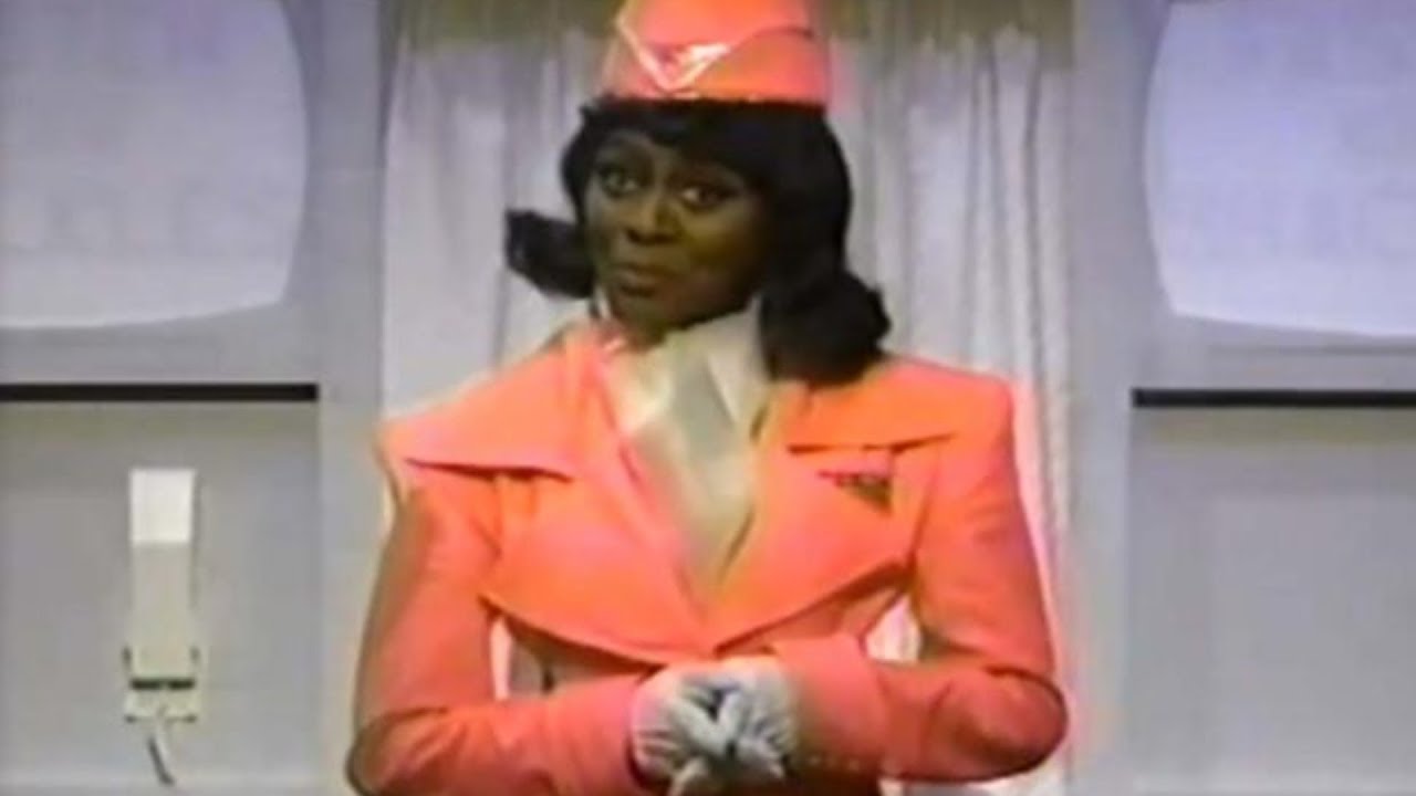 SNL Cast Members You Didn't Know Had Died