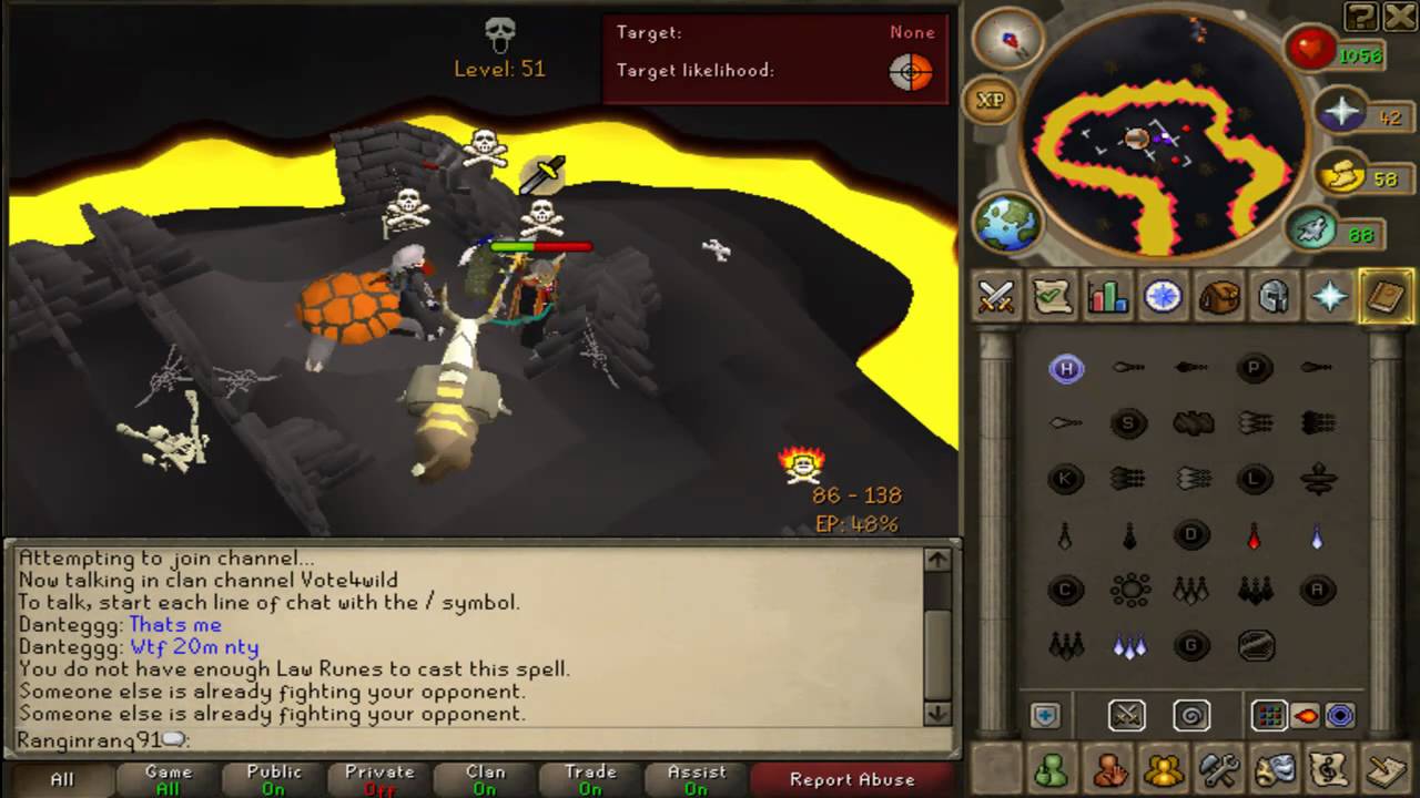 Ranginranq91 Pk Video 14